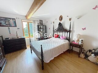  Maison  vendre 6 pices 144 m