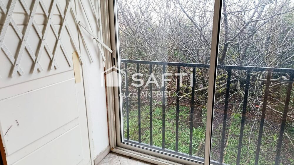 Vente Maison Maison de 114m� sur Pamiers Pamiers