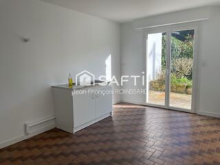  Maison à vendre 7 pièces 118 m²