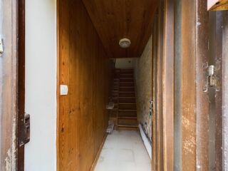  Appartement à vendre 2 pièces 30 m²