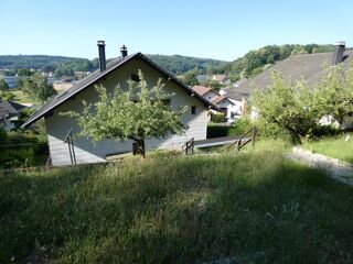  Maison à vendre 6 pièces 160 m²
