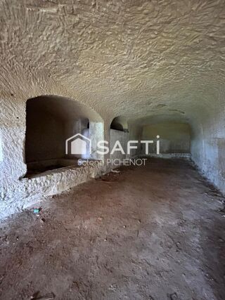  Parking / Garage � vendre 