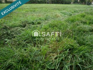  Terrain � vendre 500 m�