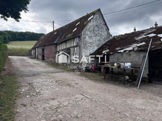  Maison  vendre 3 pices 120 m