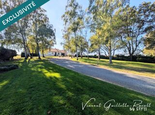  Maison � vendre 4 pi�ces 90 m�