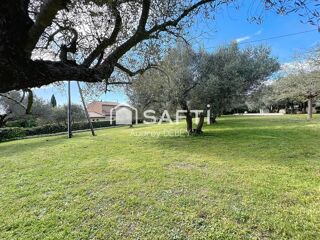  Terrain � vendre 1000 m�