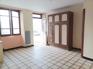  Maison � vendre 7 pi�ces 135 m�