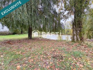  Terrain à vendre 10575 m²