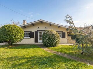  Maison � vendre 4 pi�ces 67 m�