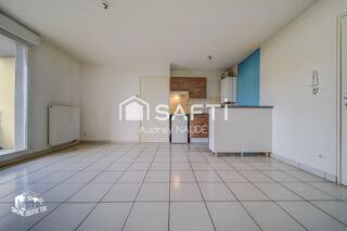  Appartement � vendre 2 pi�ces 36 m�