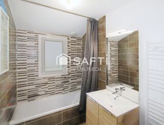  Maison � vendre 4 pi�ces 93 m�