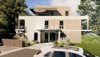  Appartement � vendre 2 pi�ces 52 m�