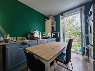  Maison � vendre 4 pi�ces 95 m�