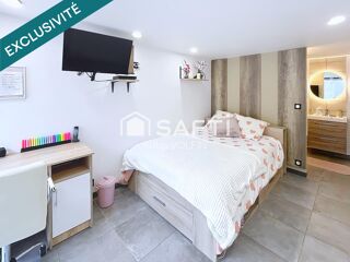  Maison � vendre 5 pi�ces 115 m�