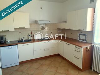  Appartement à vendre 3 pièces 95 m²
