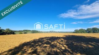 Vente Maison Corps de ferme avec vue imprenable sur les montagnes, à rénover avec fort potentiel, hangar et atelier, terrain de 6440m². Aulon