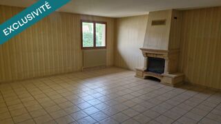  Maison � vendre 5 pi�ces 120 m�