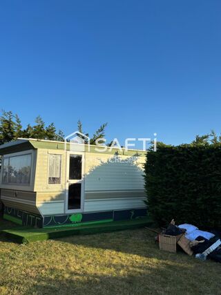  Terrain � vendre 800 m�