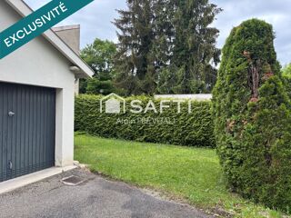 Parking / Garage à vendre  Oyonnax