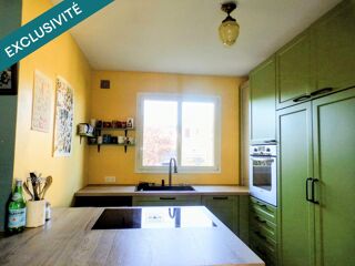 Maison � vendre 6 pi�ces 114 m�