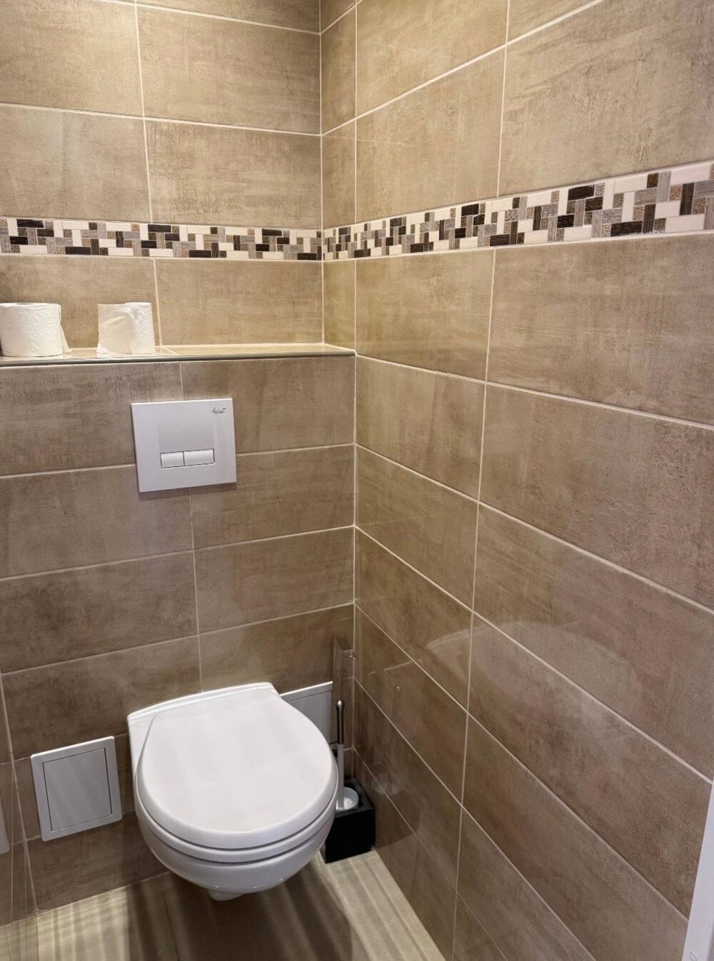 à vendre  Maison Sarlat-la-Canéda (24200)