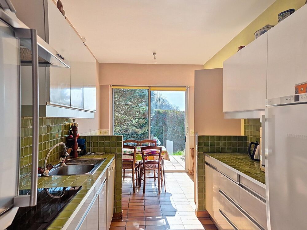 � vendre  Maison Tassin-la-Demi-Lune (69160)