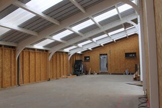  Maison  vendre 4 pices 200 m