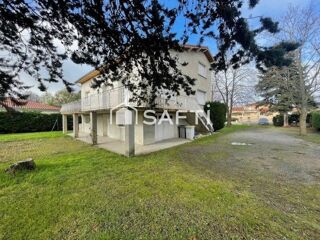  Maison � vendre 7 pi�ces 150 m�