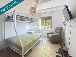  Maison à vendre 4 pièces 90 m²