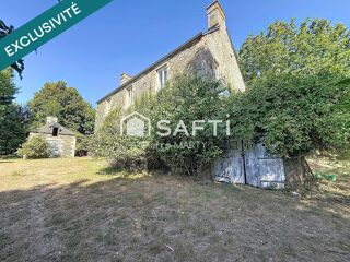  Maison à vendre 7 pièces 187 m²