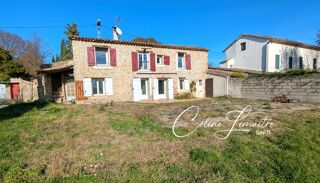  Maison � vendre 3 pi�ces 78 m�