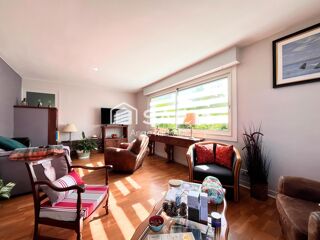 Vente Maison Maison 2 CH - Jardin paysager - Garage Talence