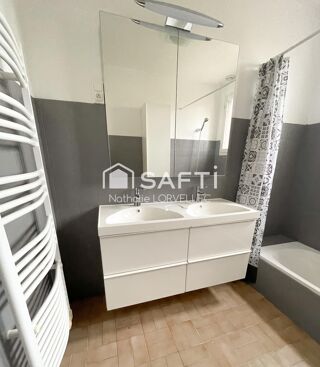  Maison à vendre 6 pièces 120 m²