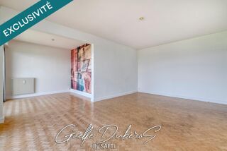  Appartement à vendre 5 pièces 108 m²