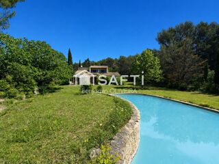  Maison � vendre 6 pi�ces 146 m�