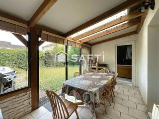  Maison  vendre 6 pices 134 m
