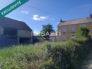 Maison à vendre 5 pièces 112 m²