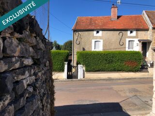  Maison � vendre 4 pi�ces 76 m�