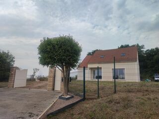  Maison  vendre 5 pices 132 m