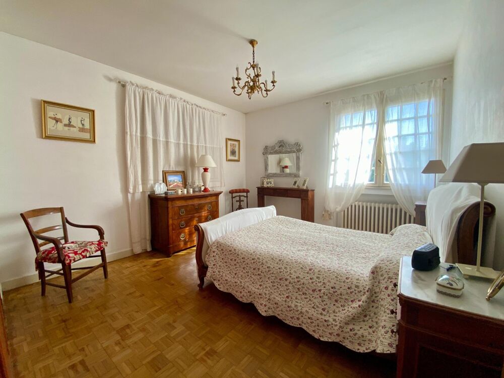 Vente Maison Maison 3 chambres, proche centre-ville Villeneuve-sur-lot