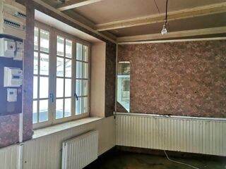  Maison  vendre 6 pices 84 m