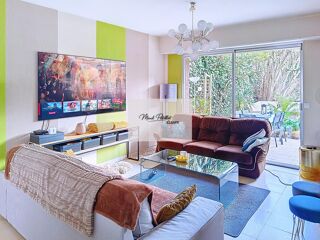  Maison � vendre 9 pi�ces 286 m�