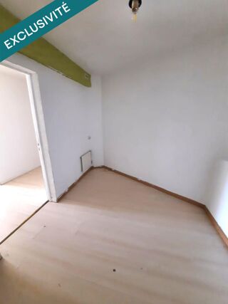  Appartement à vendre 4 pièces 105 m²