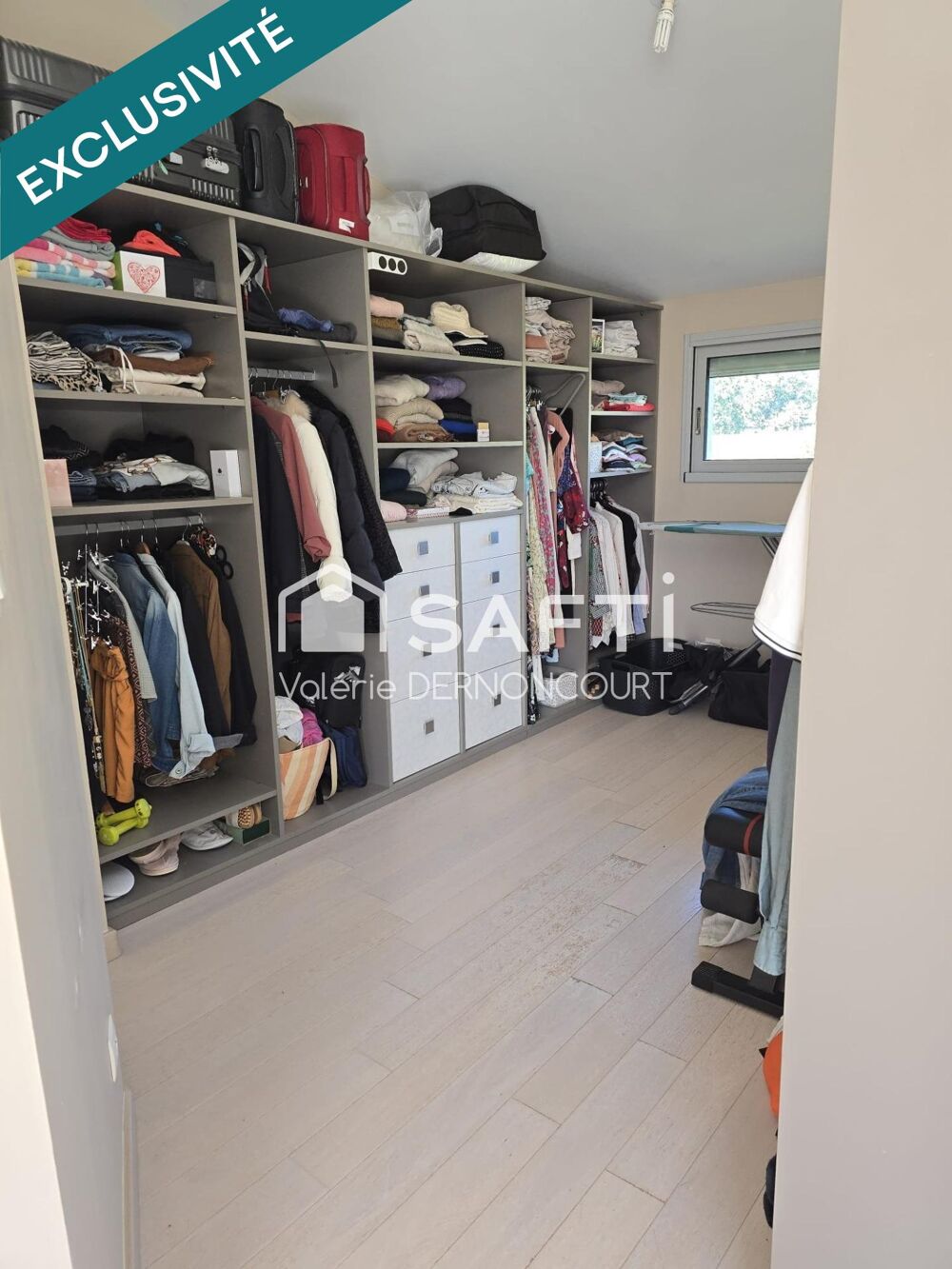 à vendre  Maison L'Union (31240)