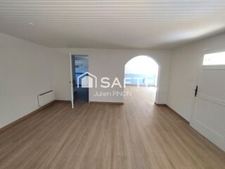  Maison à vendre 7 pièces 166 m²