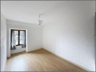  Maison � vendre 4 pi�ces 62 m�