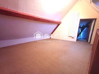  Maison à vendre 4 pièces 81 m²