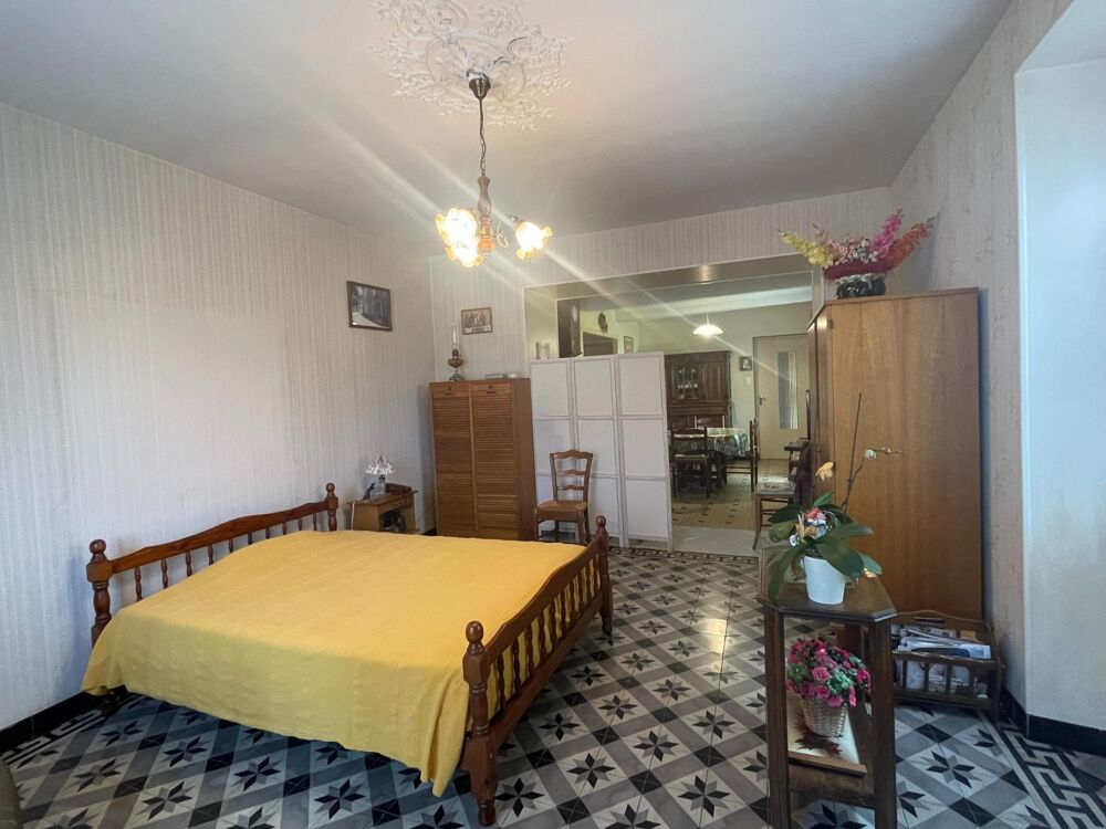 � vendre  Maison La B�gude-de-Mazenc (26160)