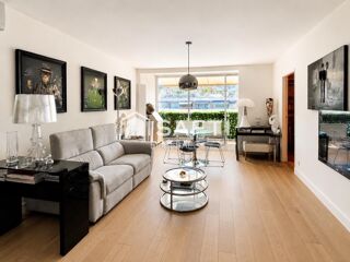  Appartement à vendre 5 pièces 91 m²