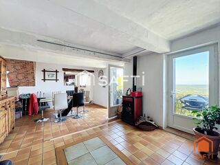  Maison � vendre 4 pi�ces 75 m�